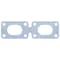 Elring Gasket, 821020 821020 - alternate 5
